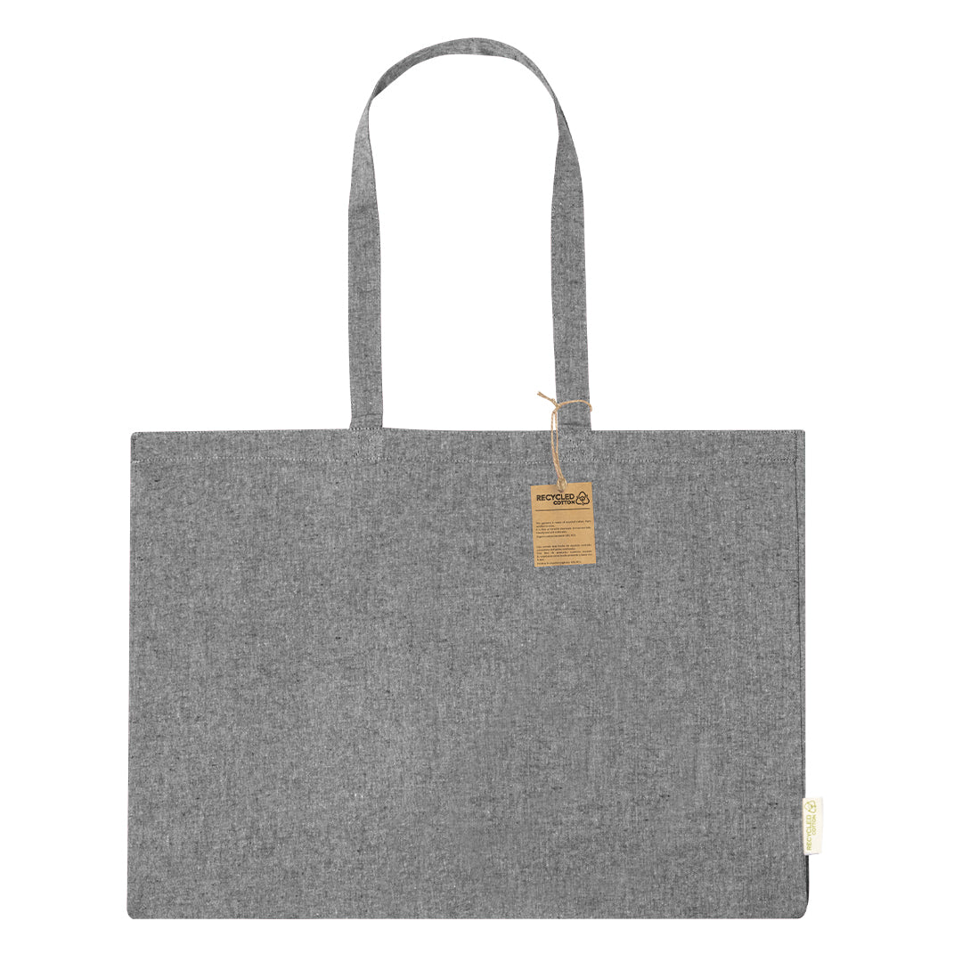 Bolsa