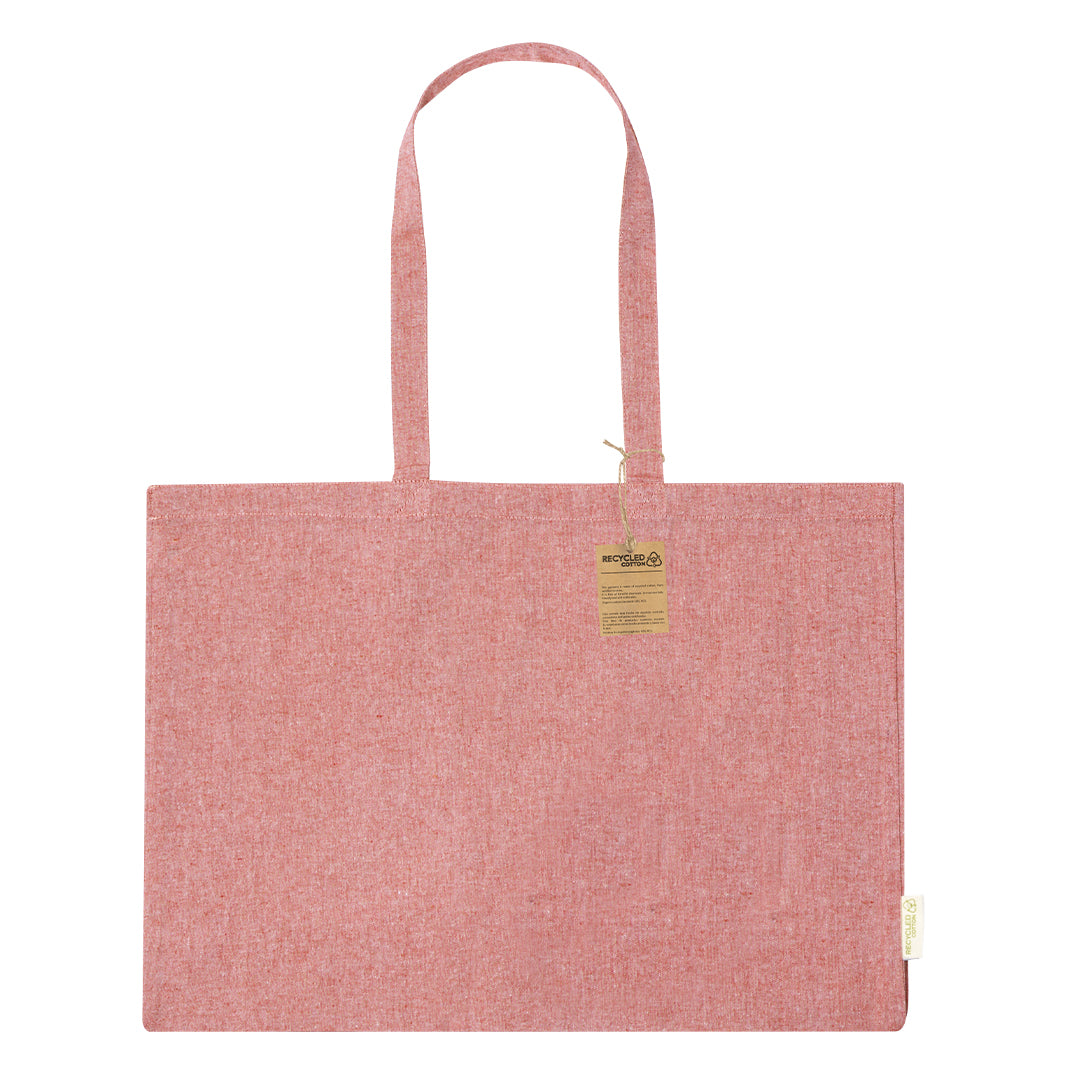 Bolsa