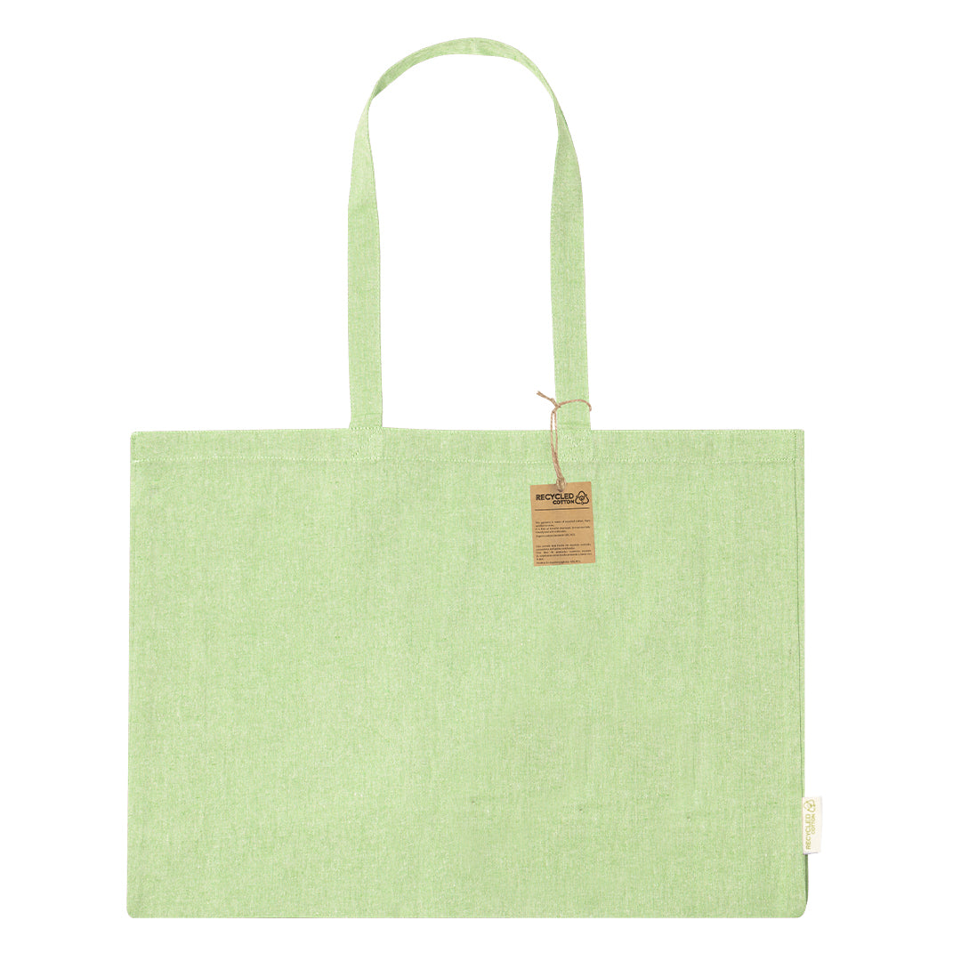 Bolsa