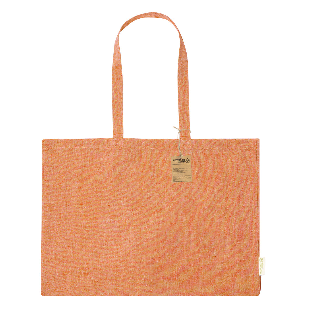 Bolsa