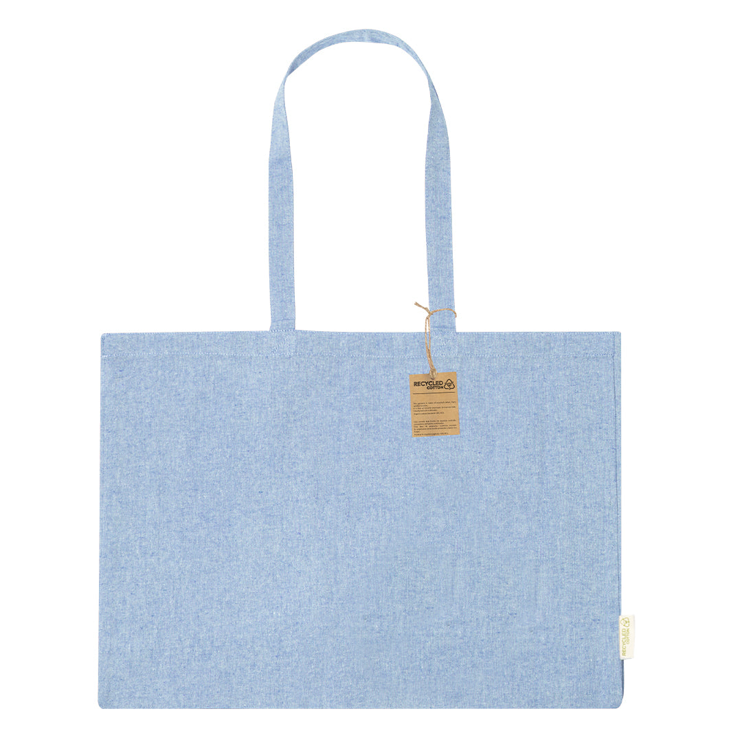 Bolsa