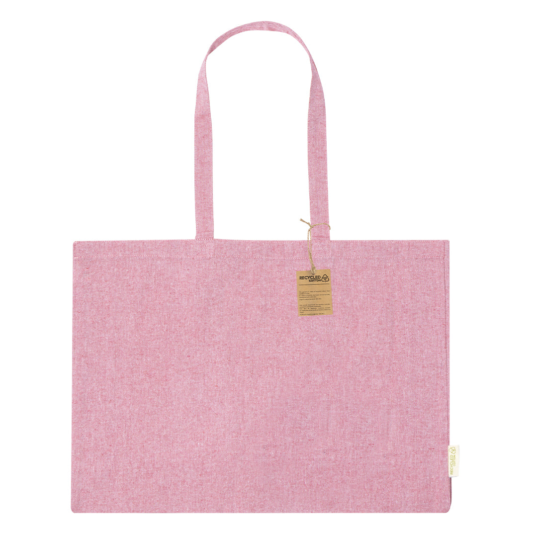 Bolsa
