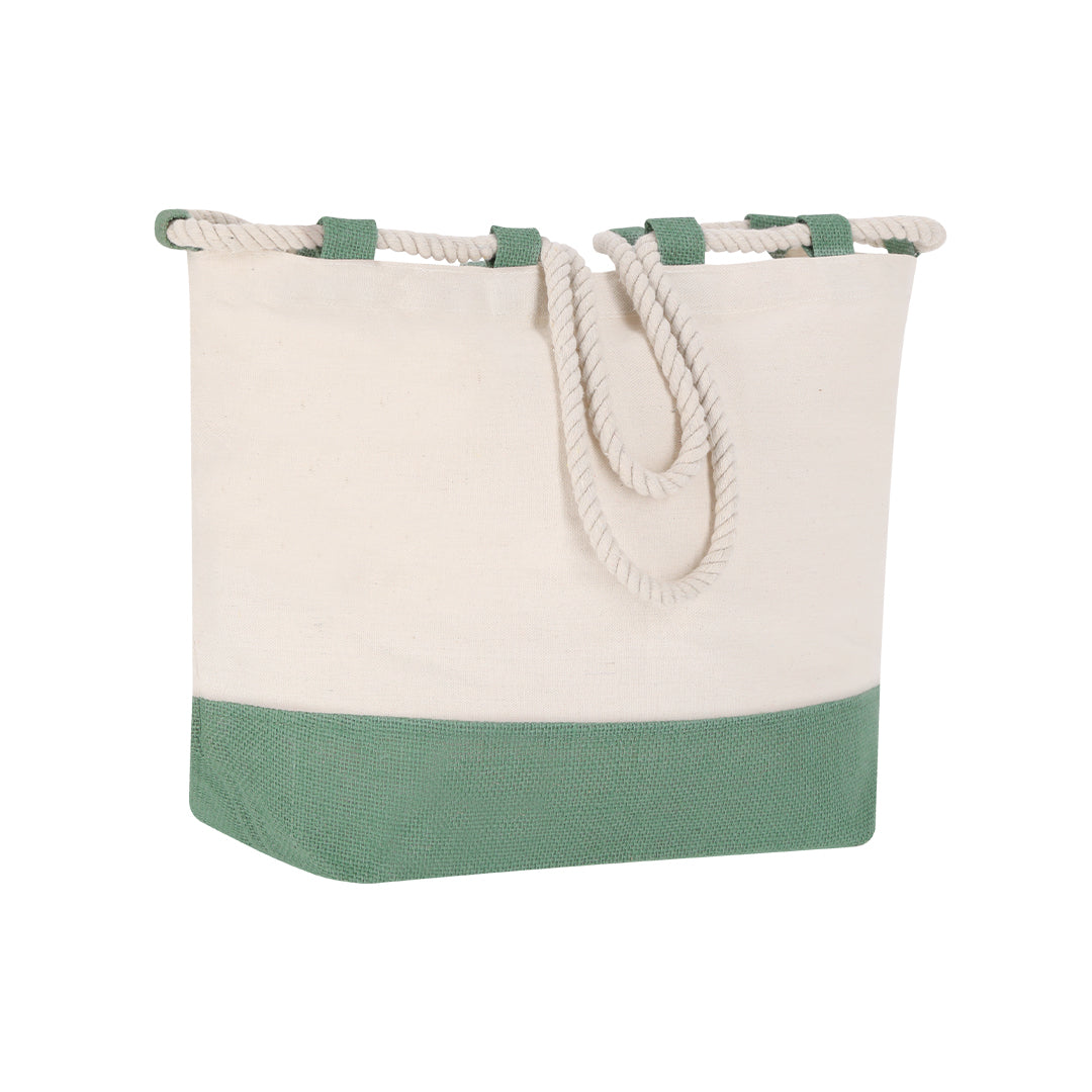 Bolsa