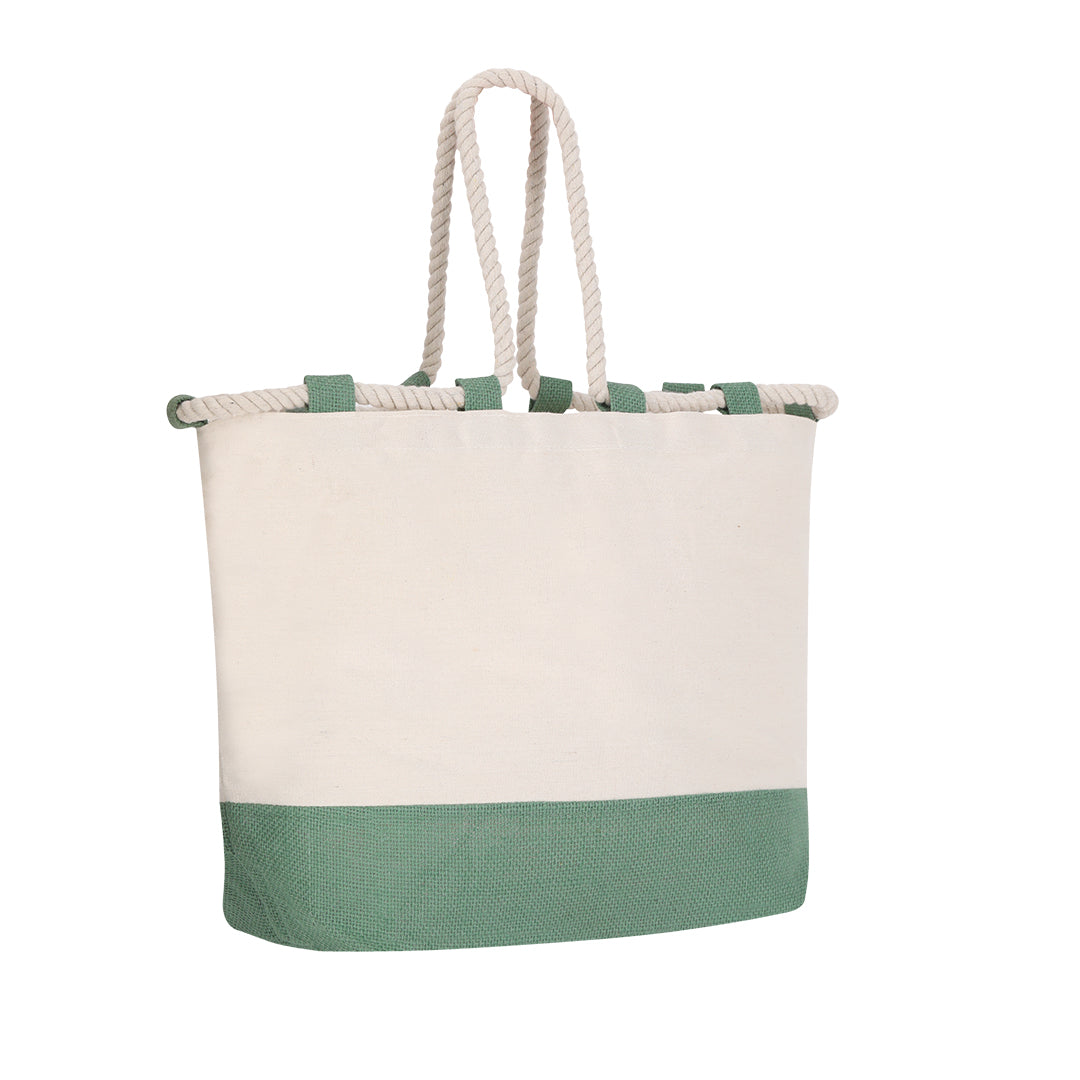 Bolsa