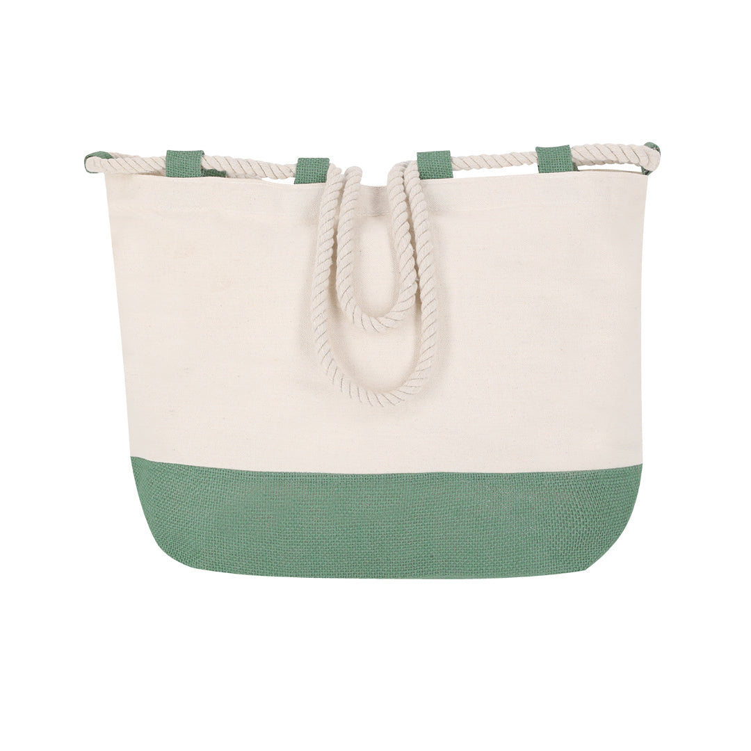 Bolsa
