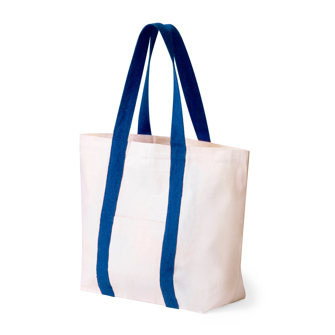Bolsa