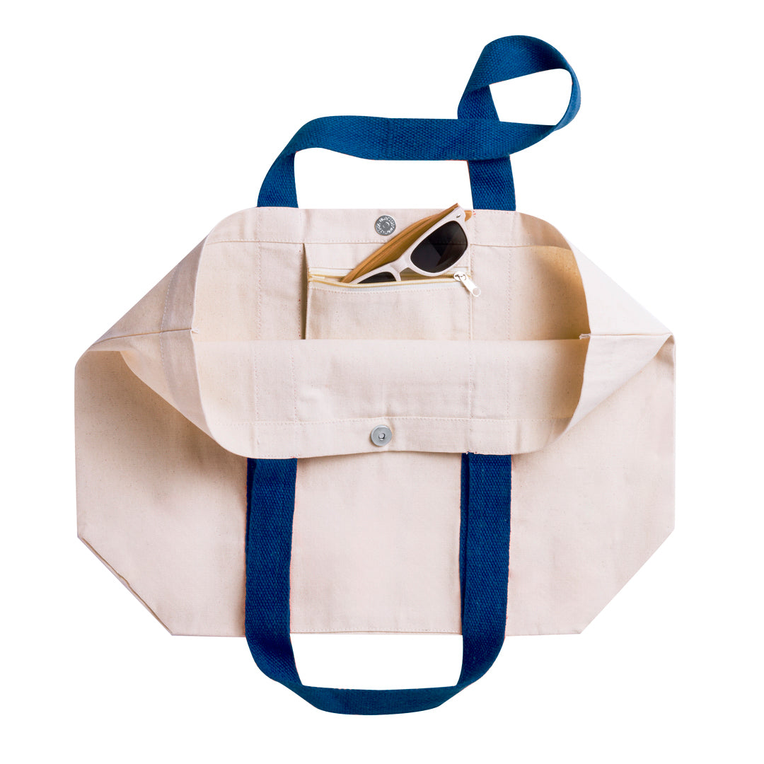 Bolsa
