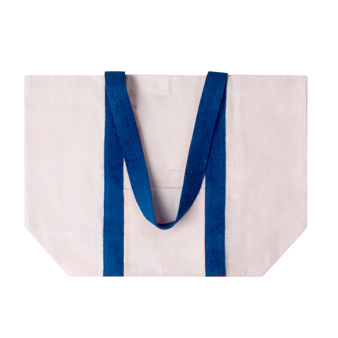 Bolsa