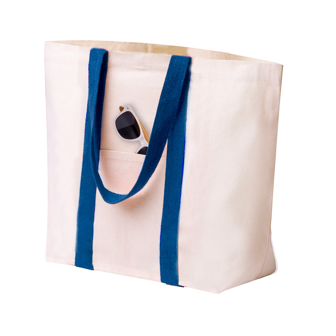 Bolsa