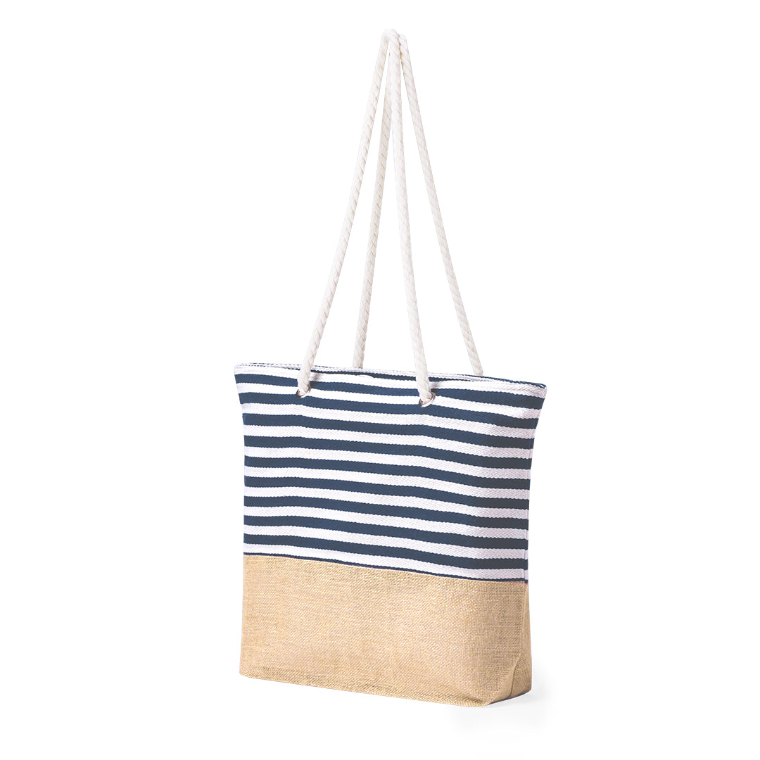 Bolsa