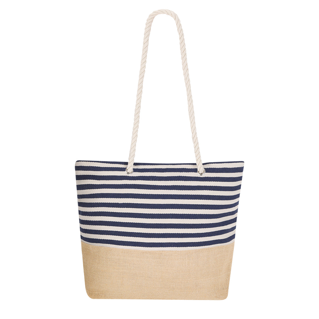 Bolsa