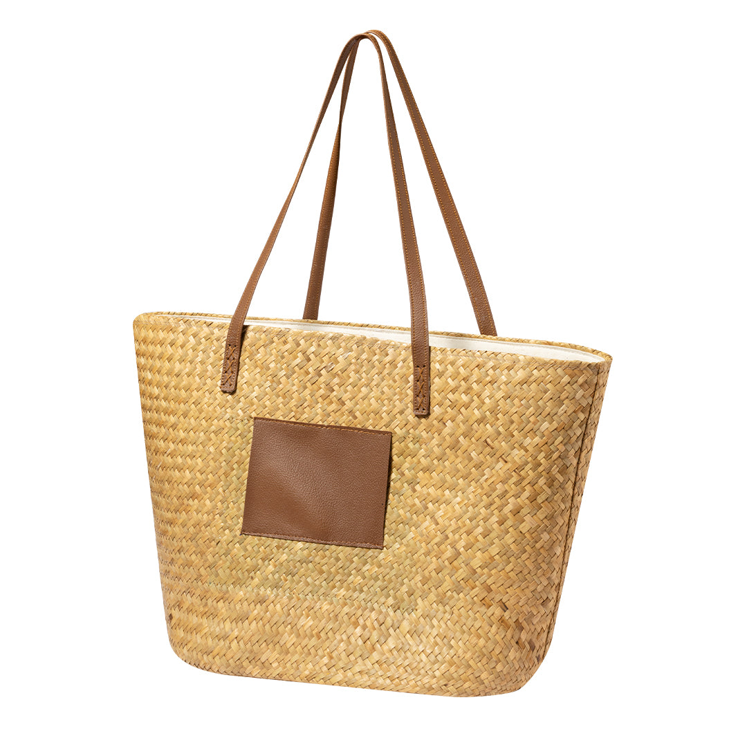 Bolsa