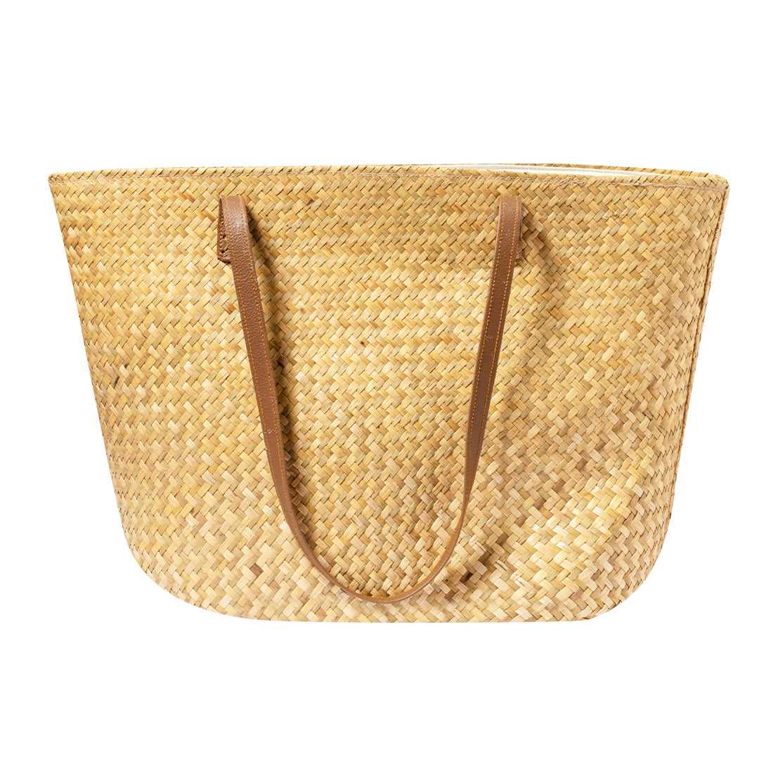 Bolsa