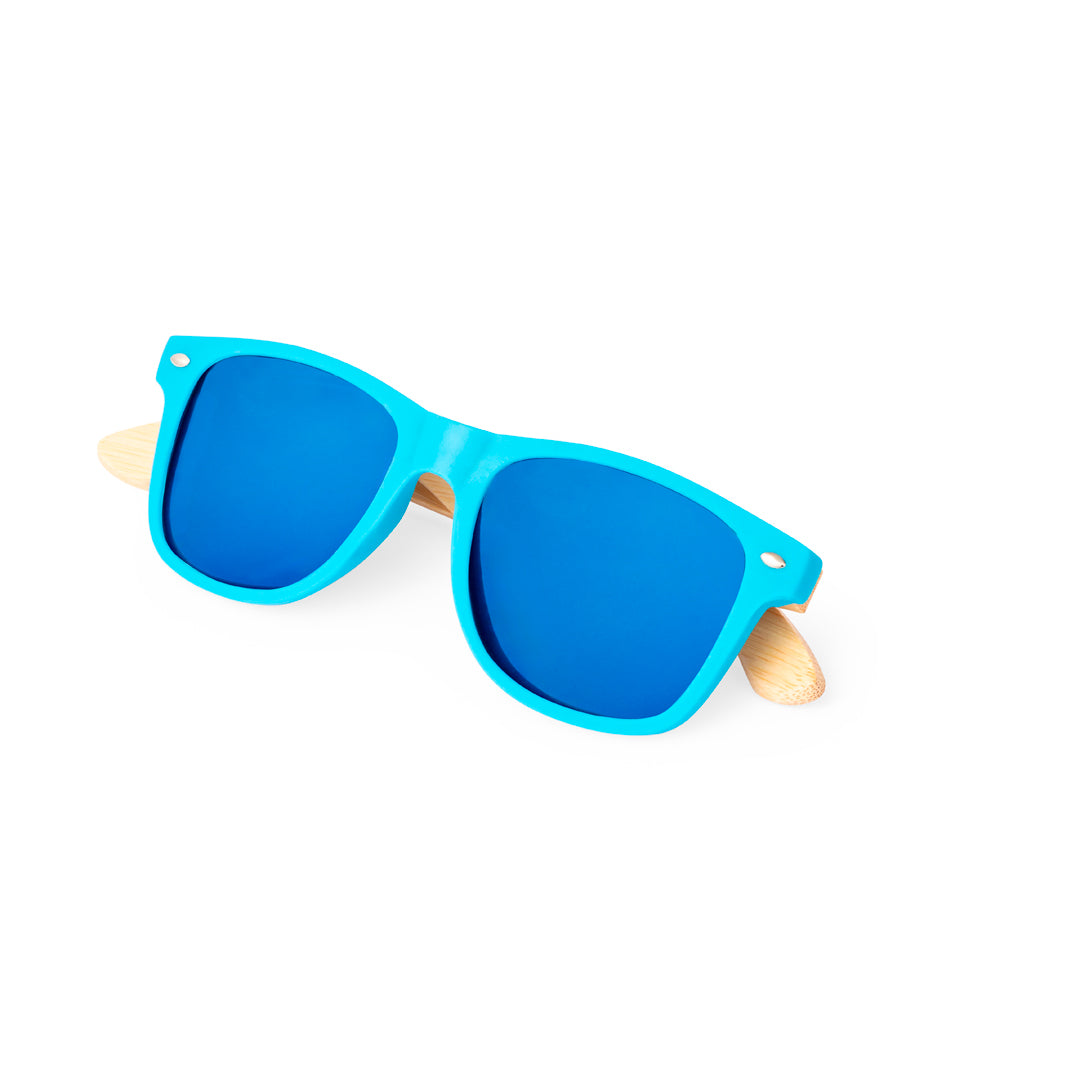 Gafas Sol