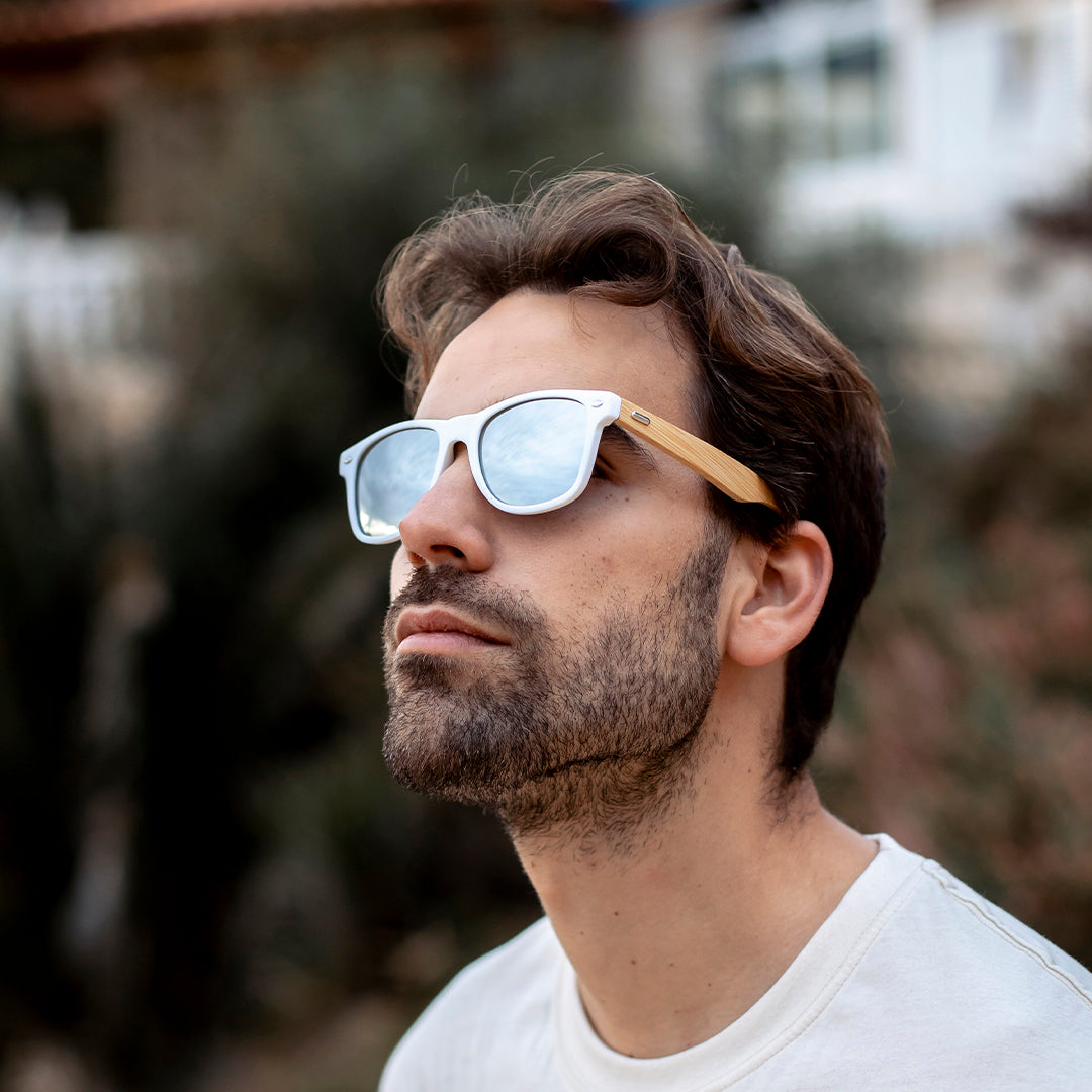 Gafas Sol