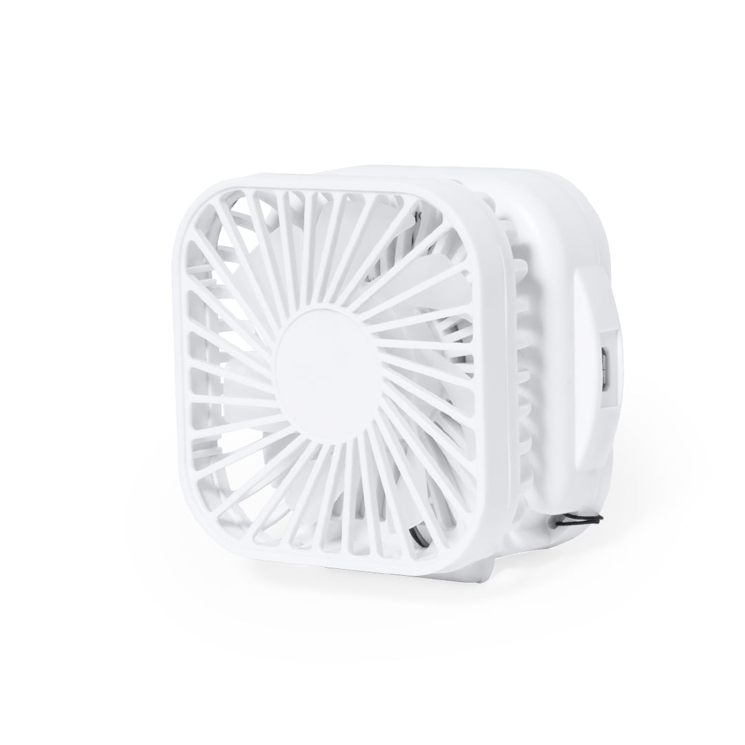 Ventilador