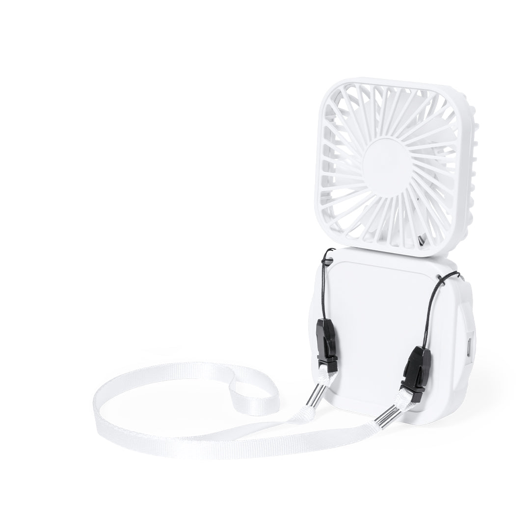 Ventilador