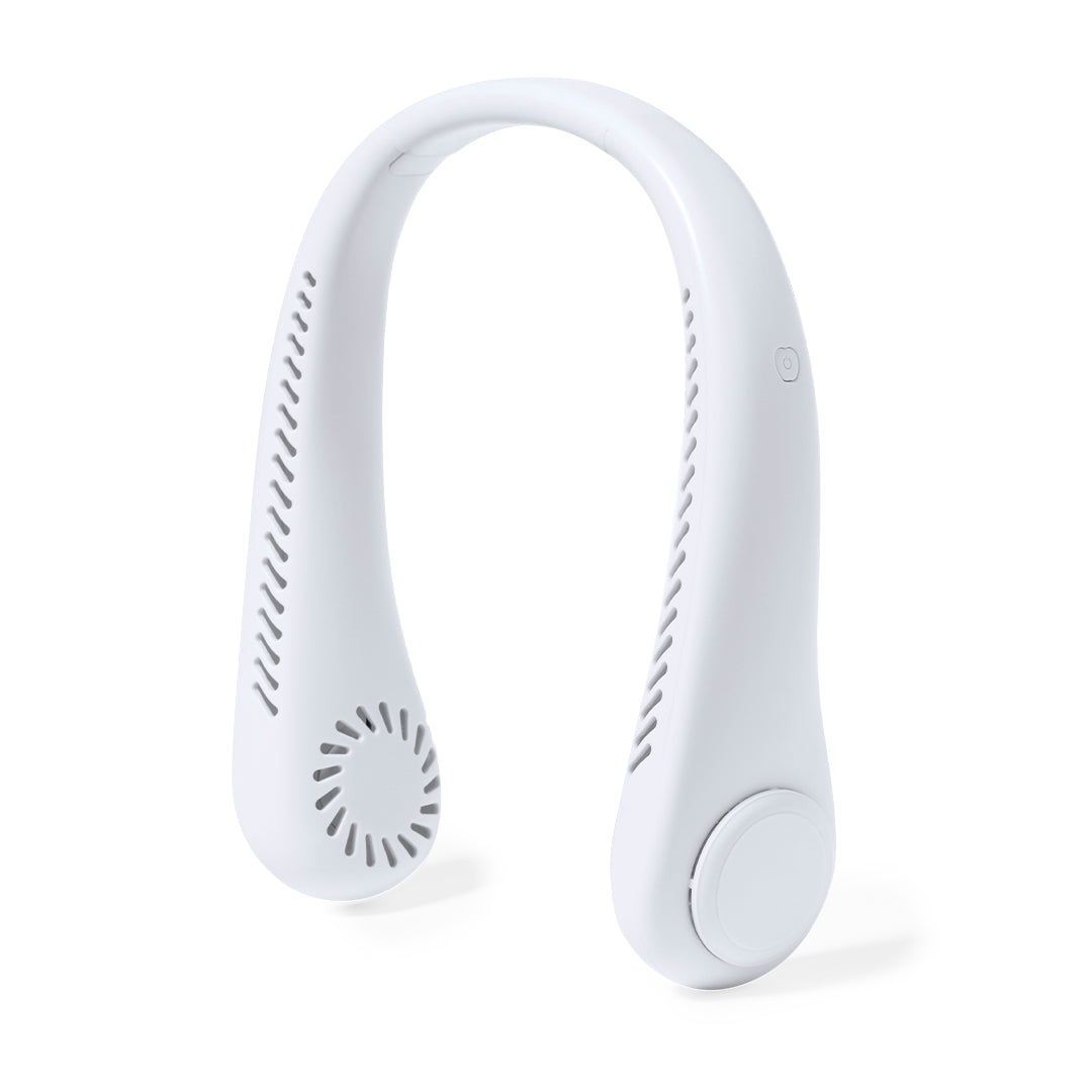 Ventilador