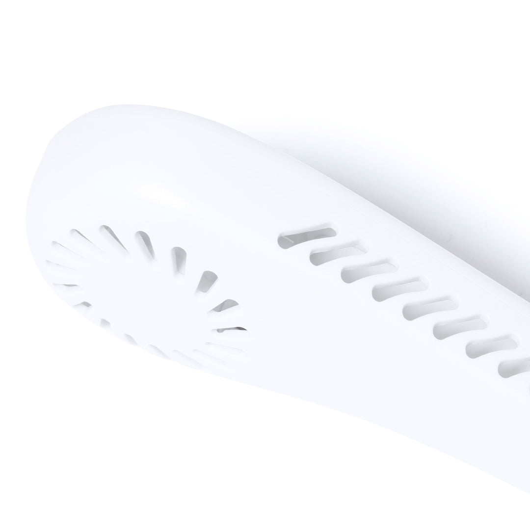 Ventilador