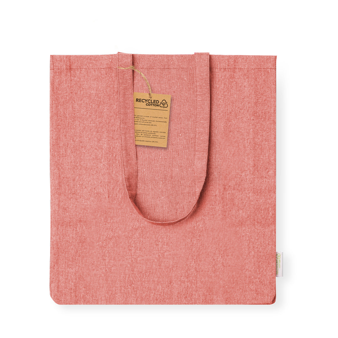 Bolsa