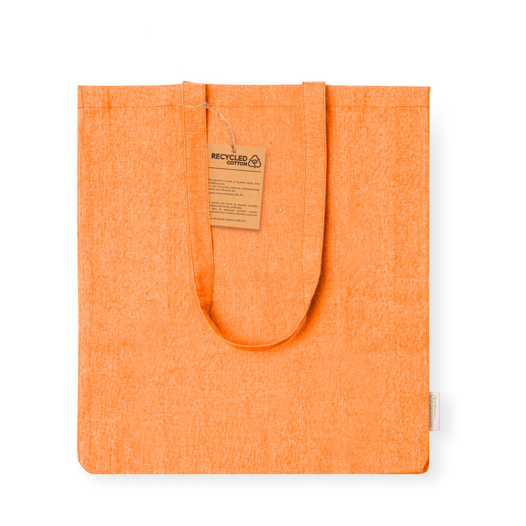 Bolsa