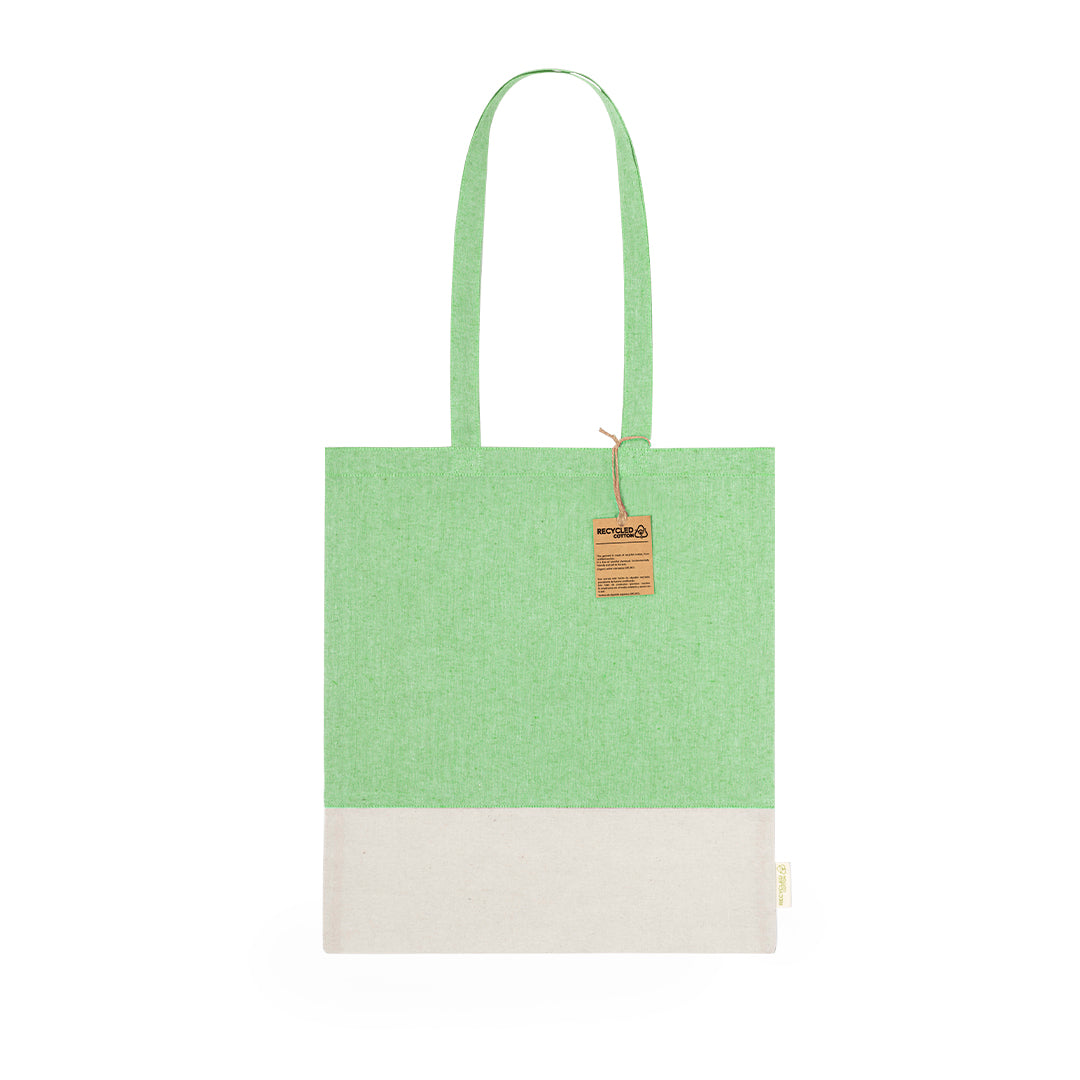 Bolsa