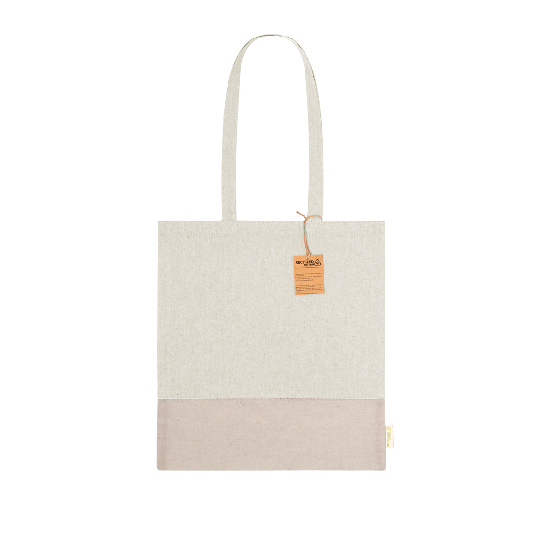 Bolsa