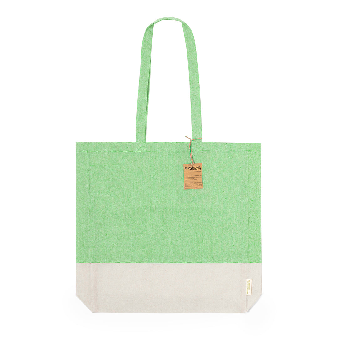 Bolsa