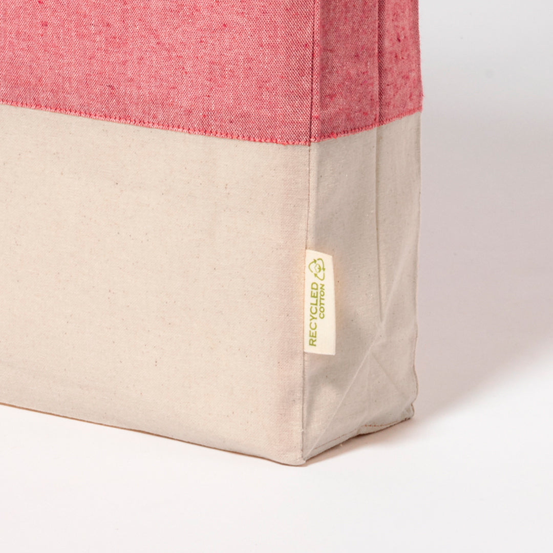 Bolsa