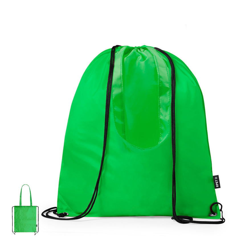 Bolsa Mochila