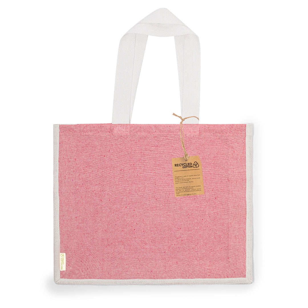 Bolsa