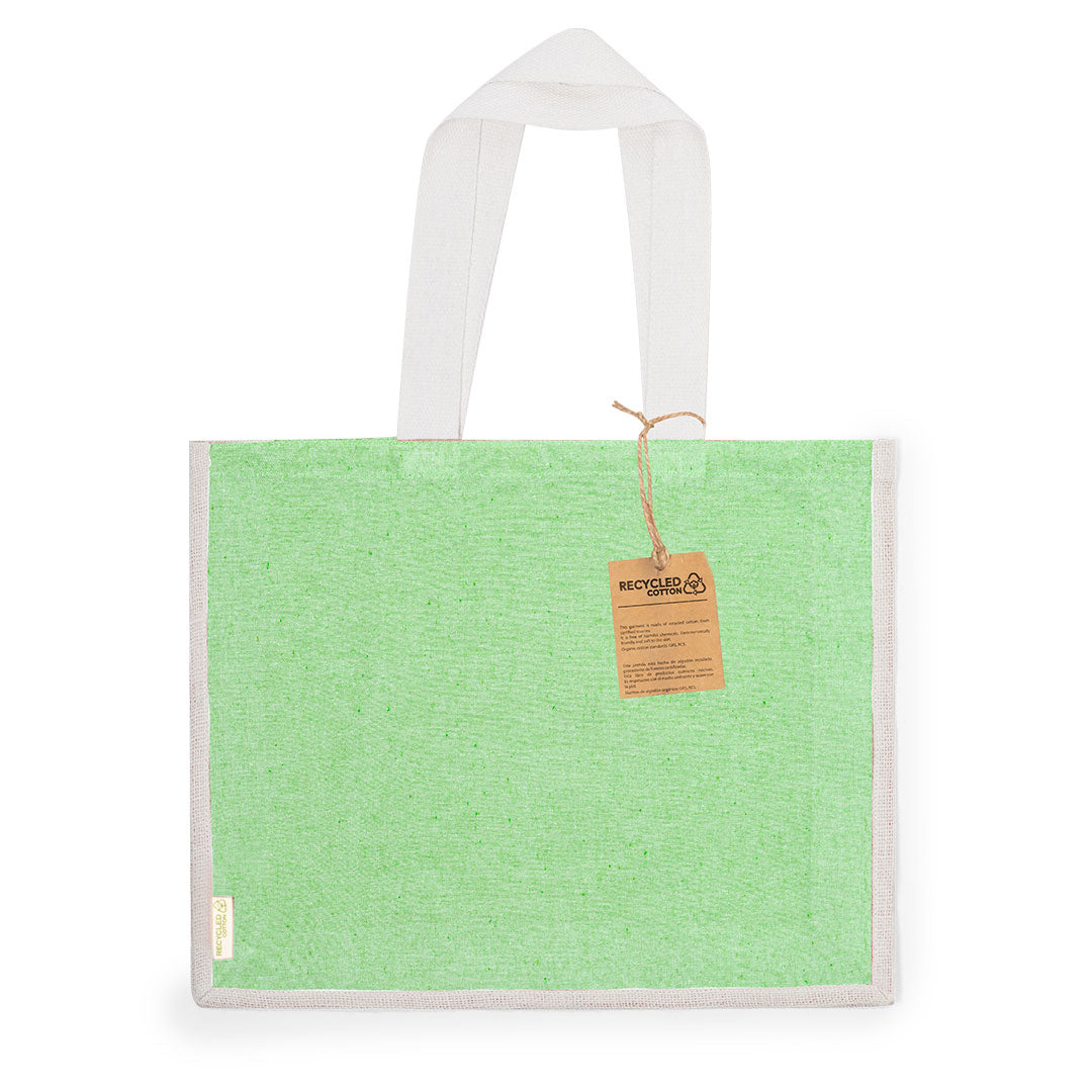 Bolsa