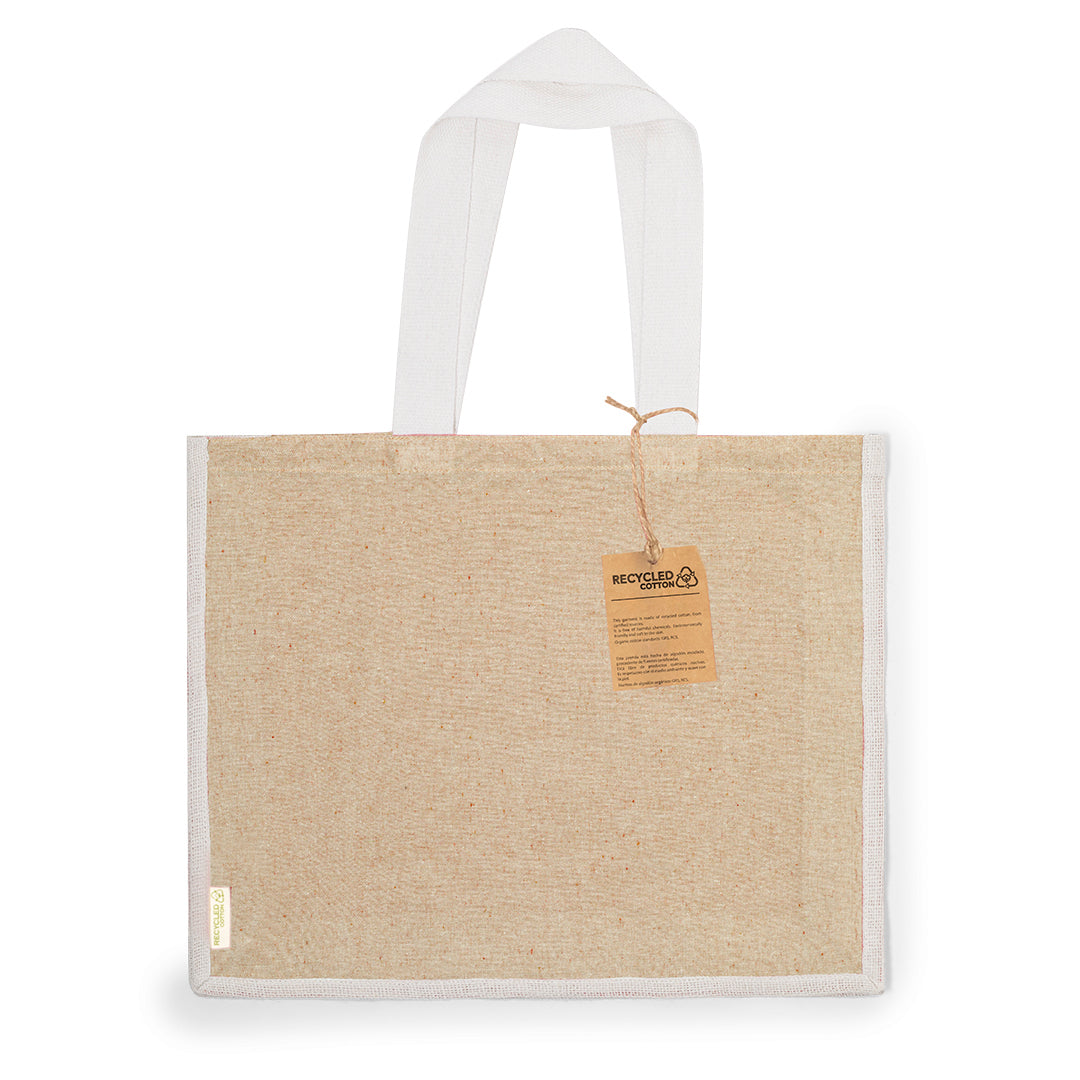 Bolsa