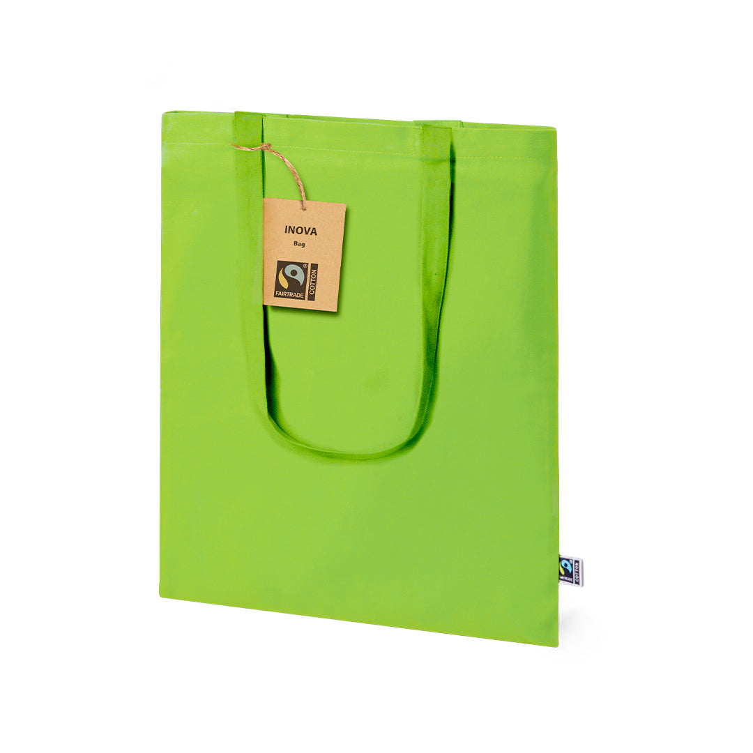 Bolsa