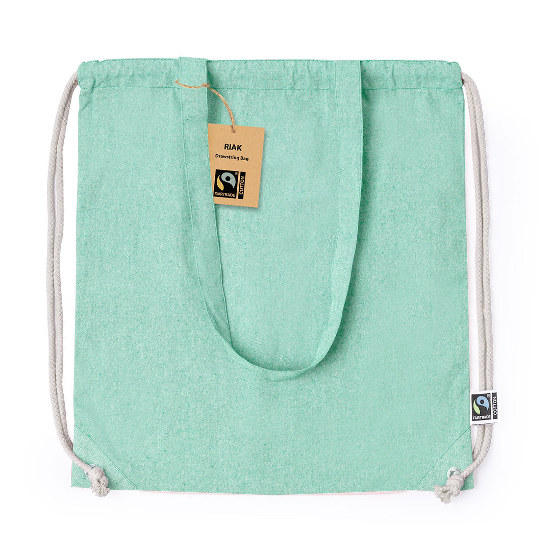 Bolsa Mochila