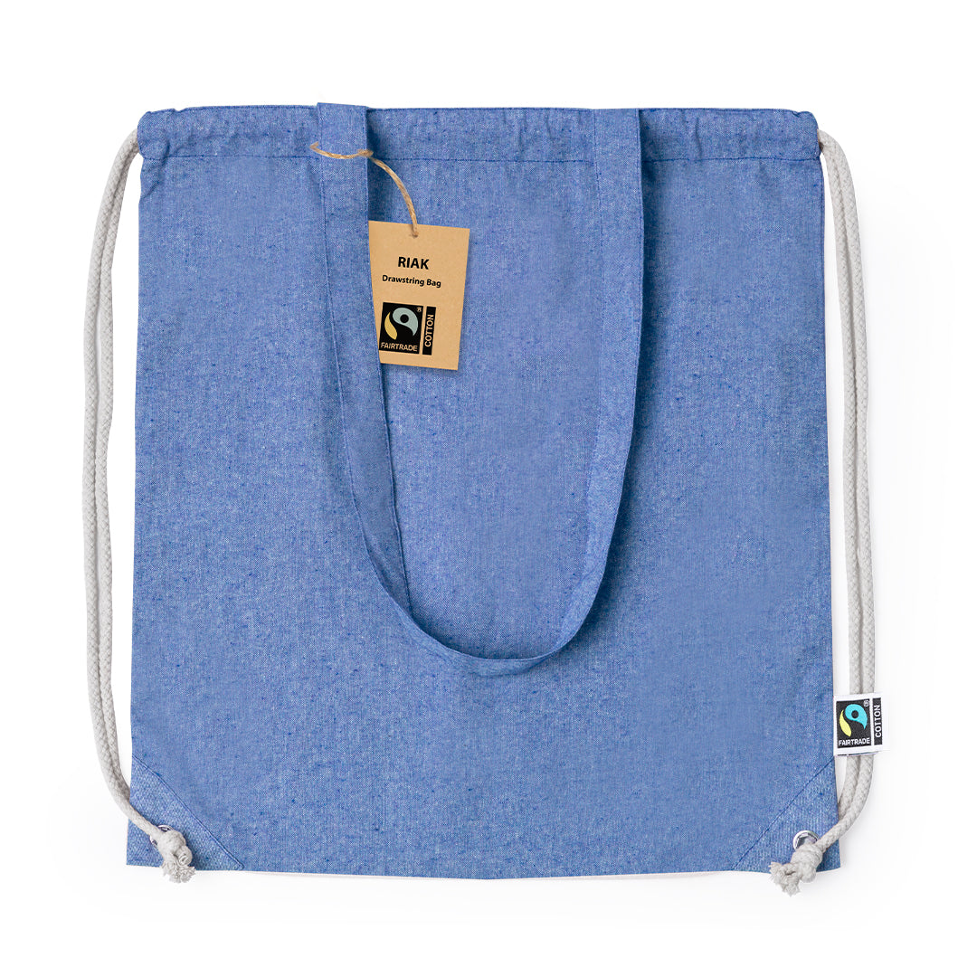 Bolsa Mochila