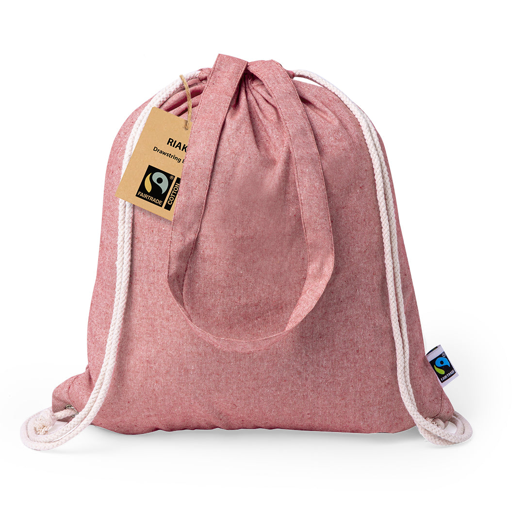 Bolsa Mochila