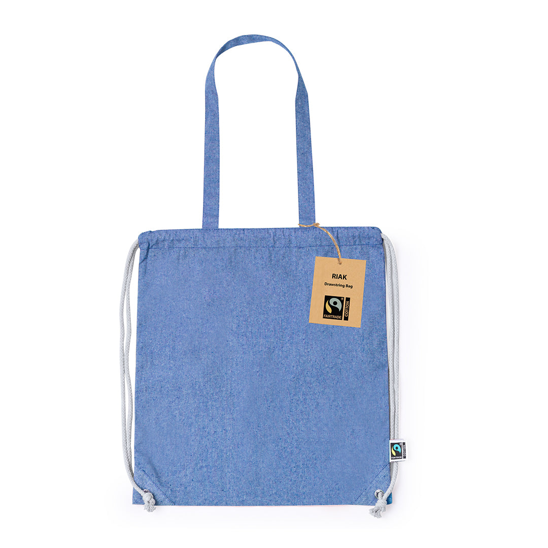 Bolsa Mochila
