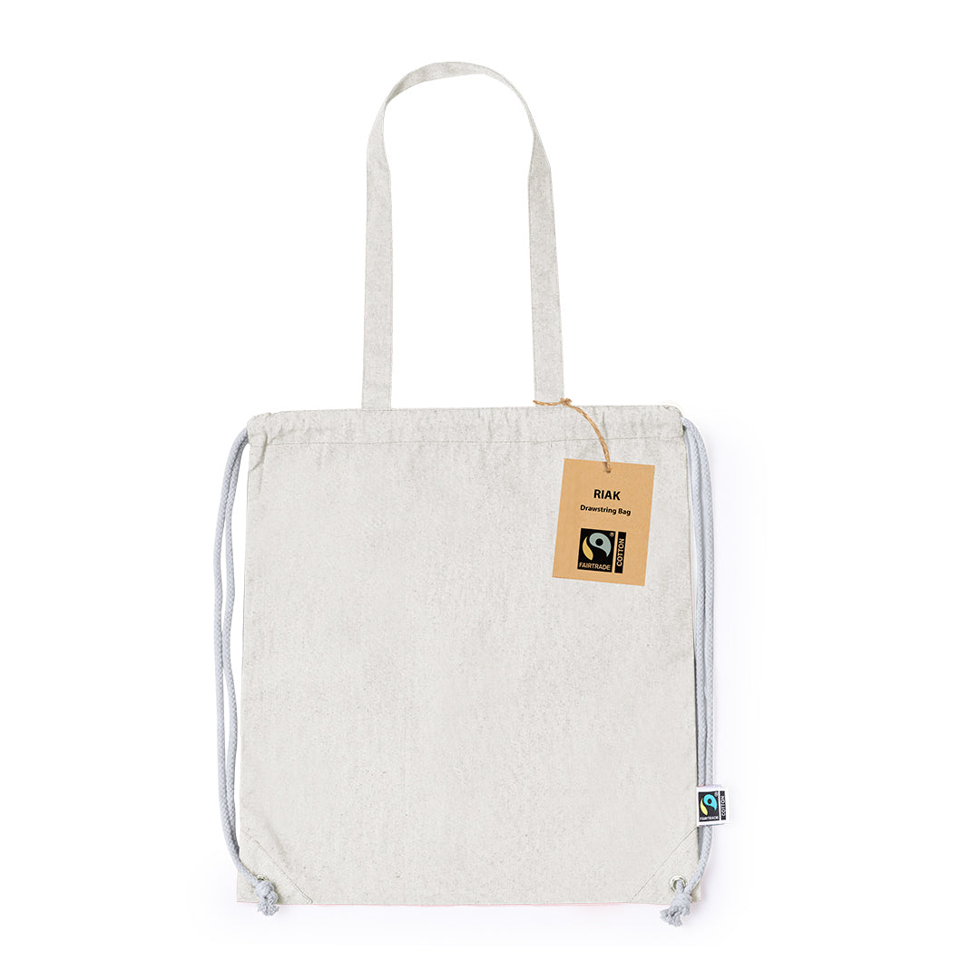 Bolsa Mochila