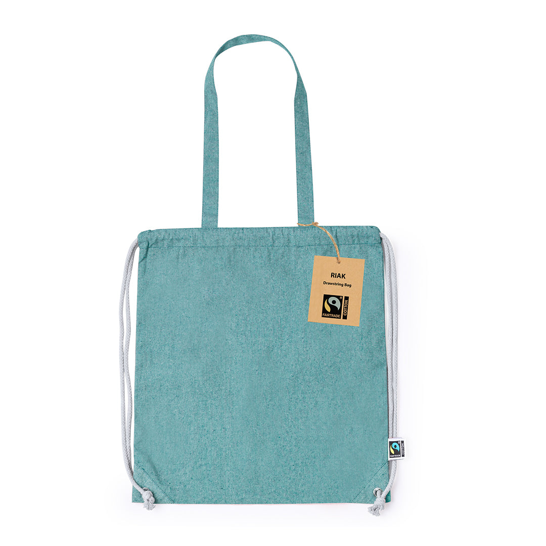 Bolsa Mochila