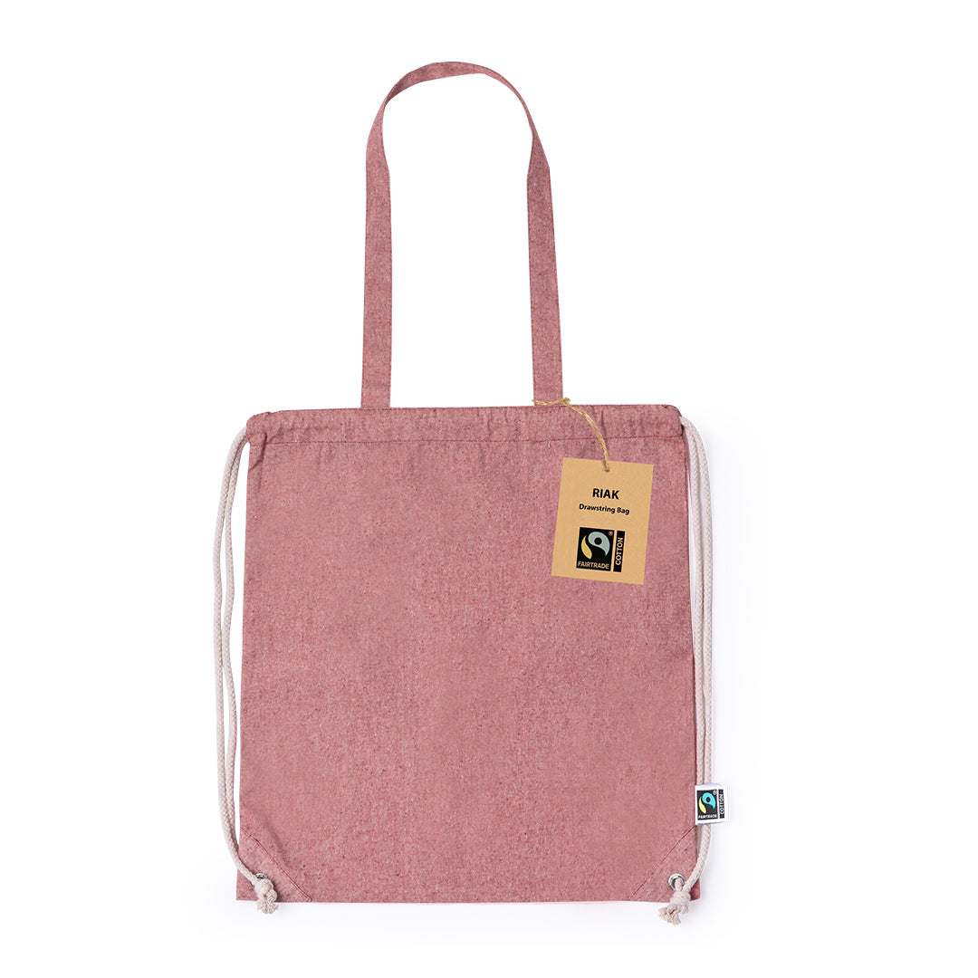 Bolsa Mochila