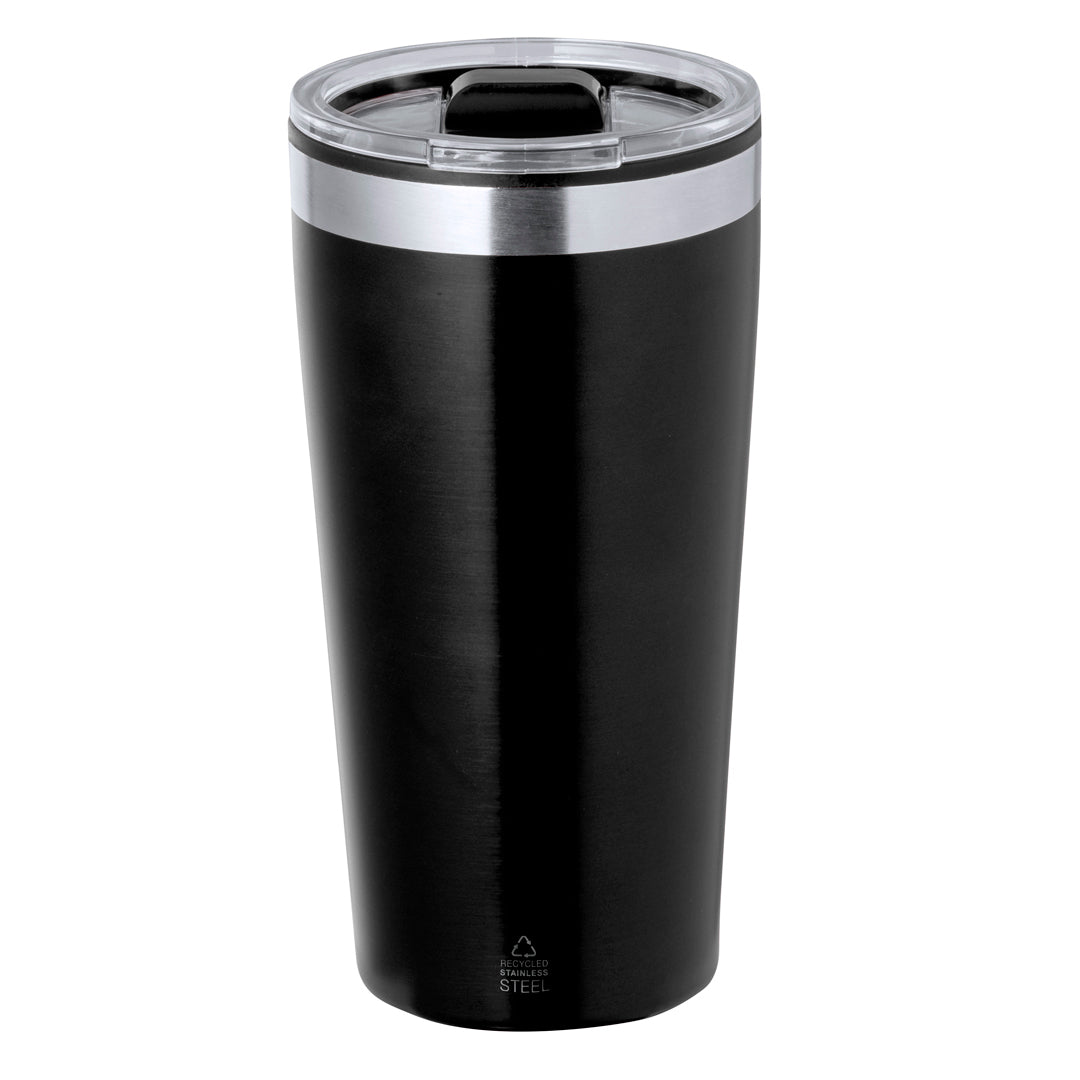 Vaso Térmico