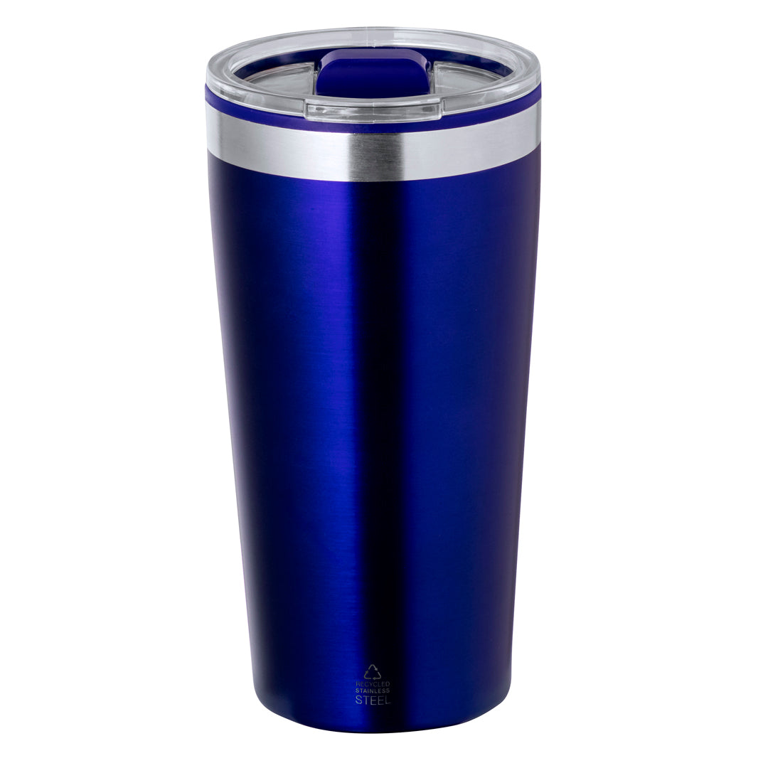 Vaso Térmico