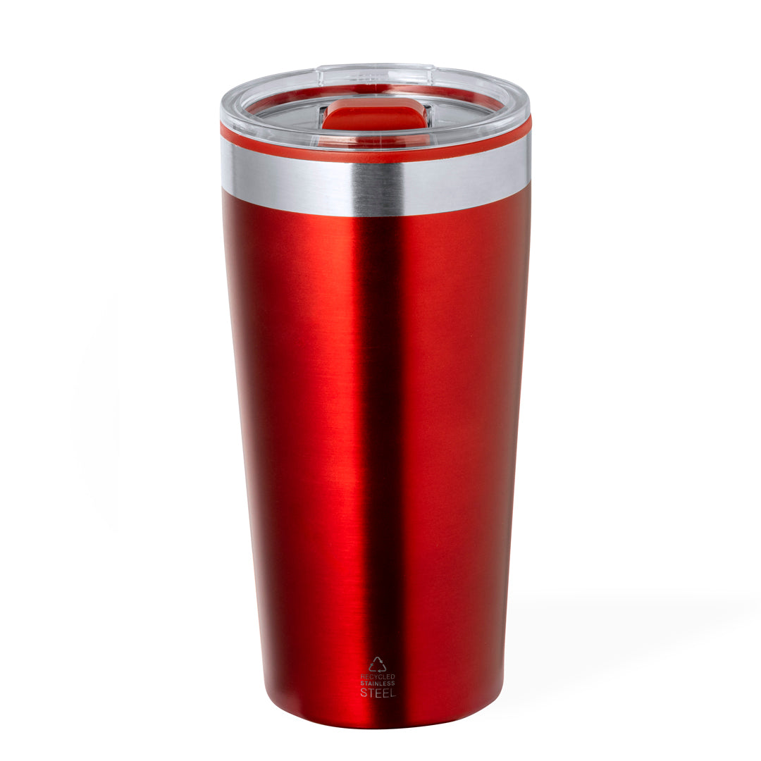 Vaso Térmico