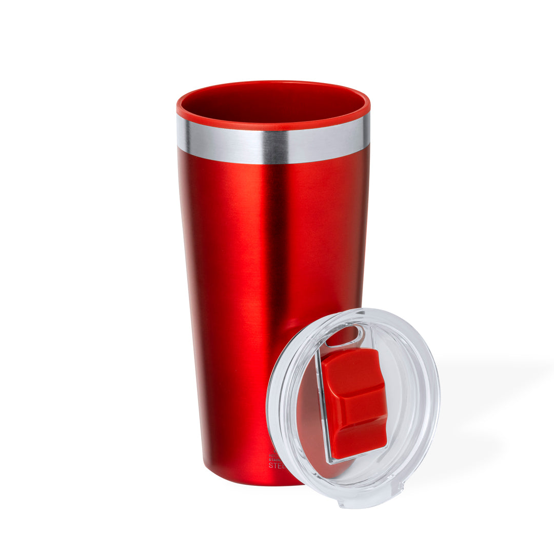 Vaso Térmico