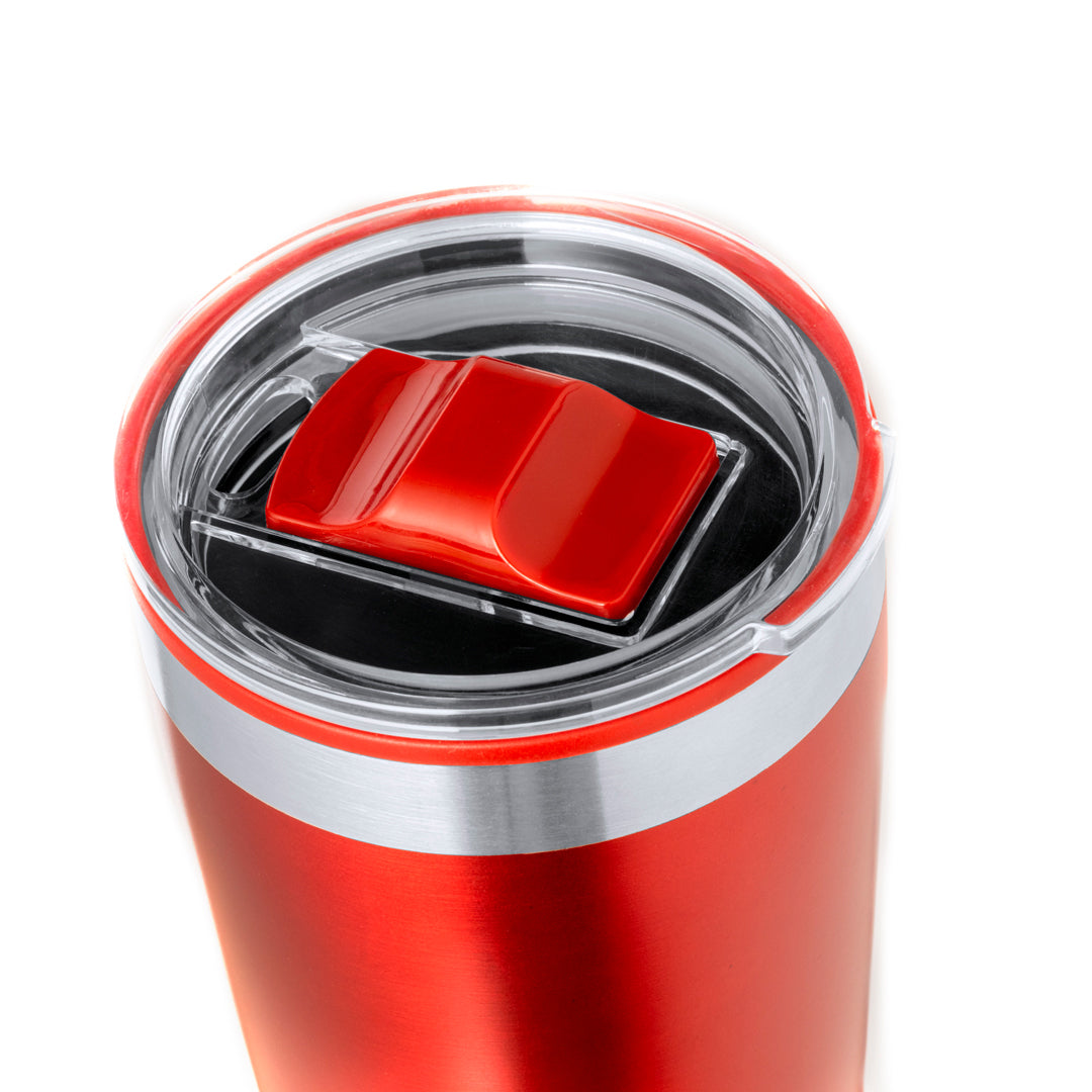 Vaso Térmico