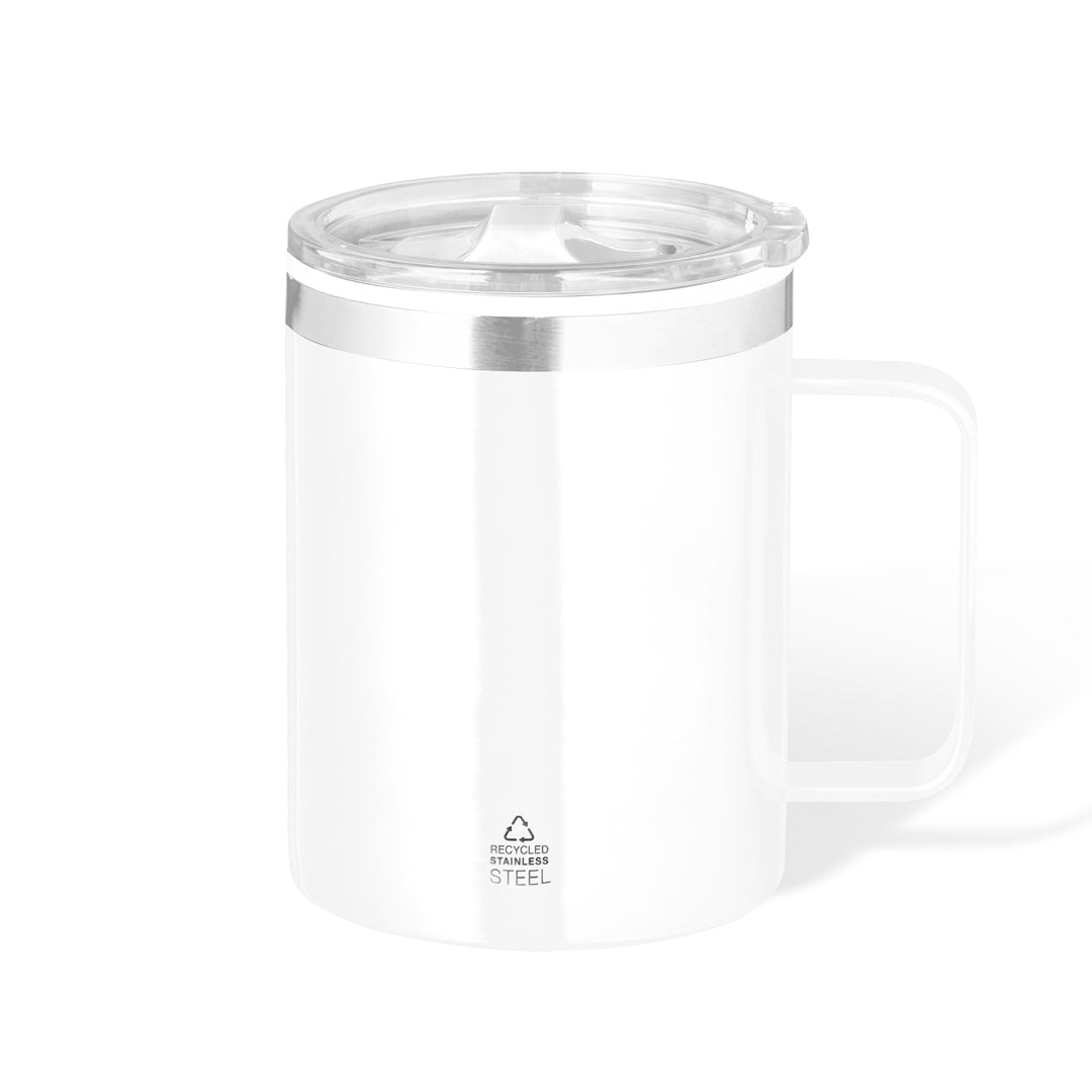 Taza Térmica