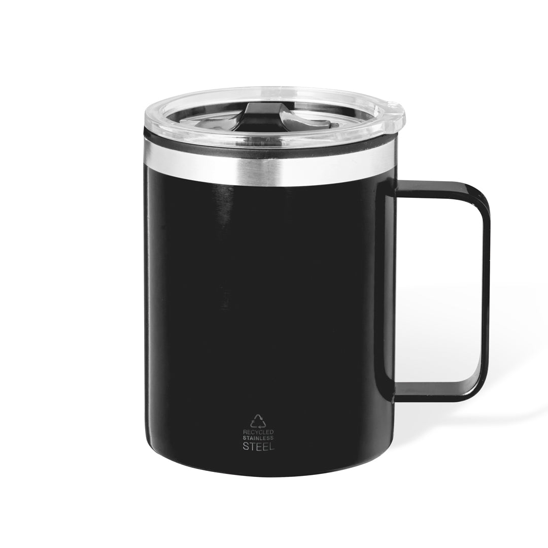 Taza Térmica