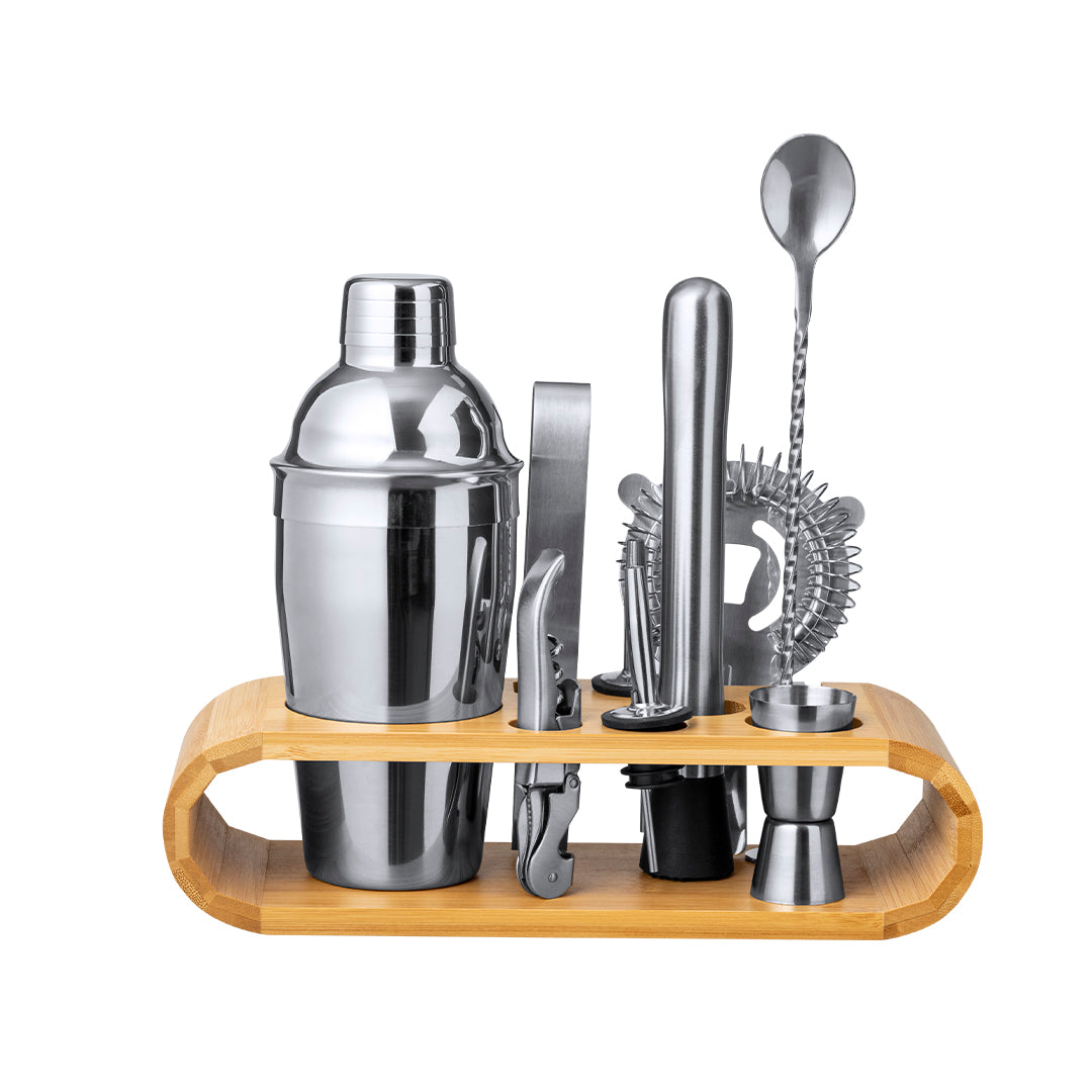 Set Cóctel