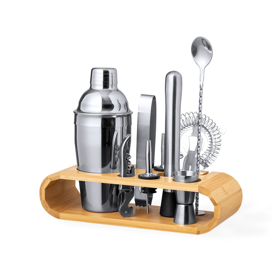 Set Cóctel